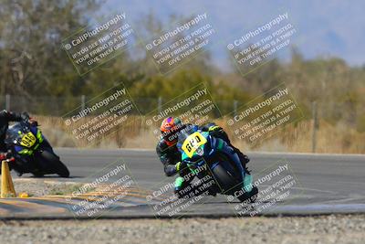 media/Mar-25-2023-CVMA (Sat) [[ce6c1ad599]]/Race 10 Amateur Supersport Open/